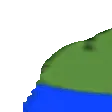 widePeepoWeirdFinger widePeepoWeirdFinger
