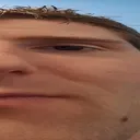 linus3