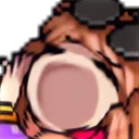 JoonOmegaLUL