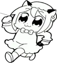 HonkWalk