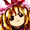 Yukari