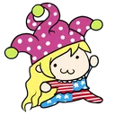 UrAClownpiece