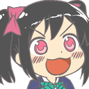 AK_Waaah Discord emoji