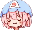 YuyukoUwU