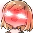 apolHyper
