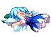 CirnoDed