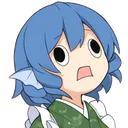 WakasagiDerp