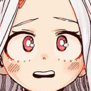 erigasp