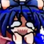 ShionCry ShionCry