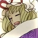 HagSleep