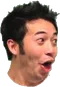PogChamp PogChamp