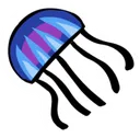 cpjelly cpjelly