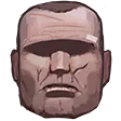 brickyai