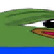 widepeepo2 widepeepo2