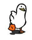 pato