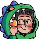 aStaffdunkJam
