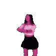 discoTwirl
