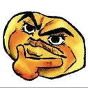 thonkHD thonkHD