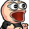 fixxemPOG