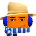 sixcursed