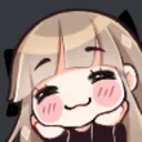 SS_daydreaming