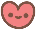 AR_Heart
