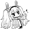 LaffyThumbsUp LaffyThumbsUp