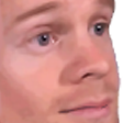 :wat: Discord Emote