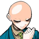 baldsara