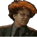 HarBruleHuh