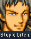 kempf Discord emoji