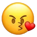 angykith angykith