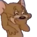 hihihi