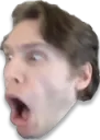 jermaChamp jermaChamp