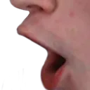 jermaPog