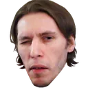 jermaWink jermaWink