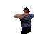 jermaWalk