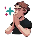 jermaPray