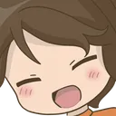 jermAYAYA