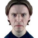jermaStare