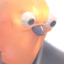 littleshit littleshit