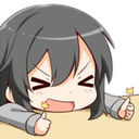 AK_Oky Discord emoji