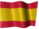Spain Spain