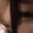 ChuuEvilKek