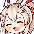 AYAYABLUSH