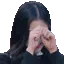 aeong