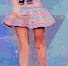 jenskirt