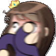 :AnimatedWeebFightMe02: Discord Emote