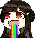 112