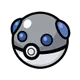 heavyball